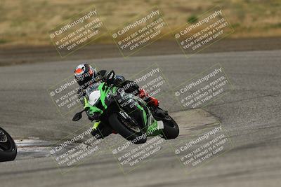media/Apr-27-2025-Lets Ride (Sun) [[6fd6796430]]/Group A/Offramp/